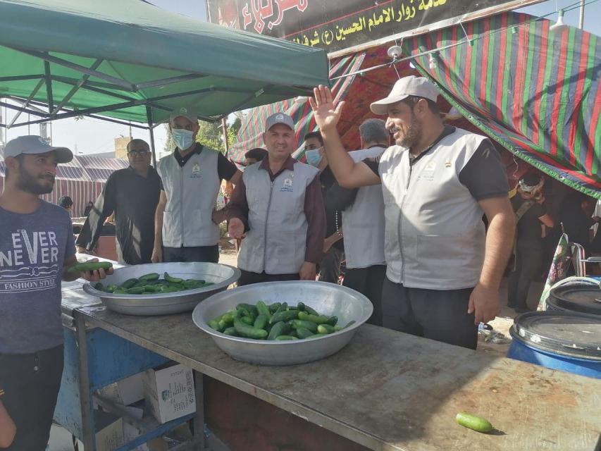 صورة إضافية