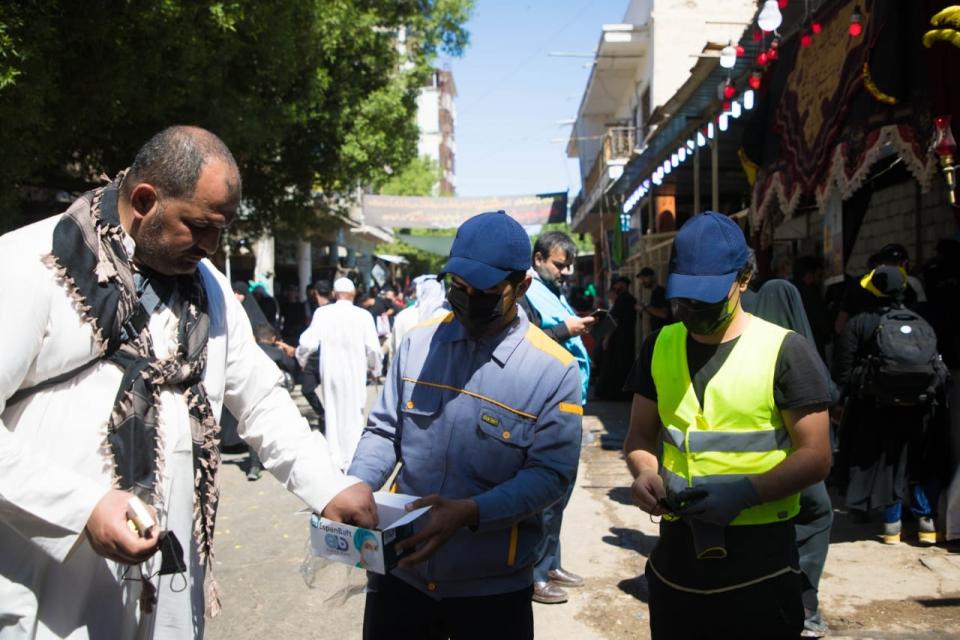 صورة إضافية