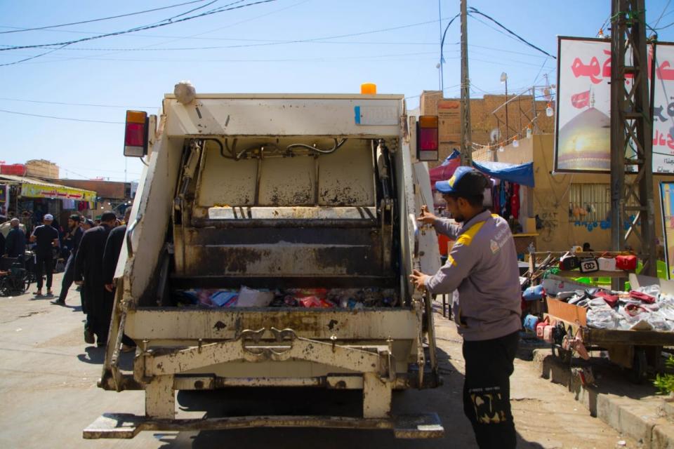 صورة إضافية