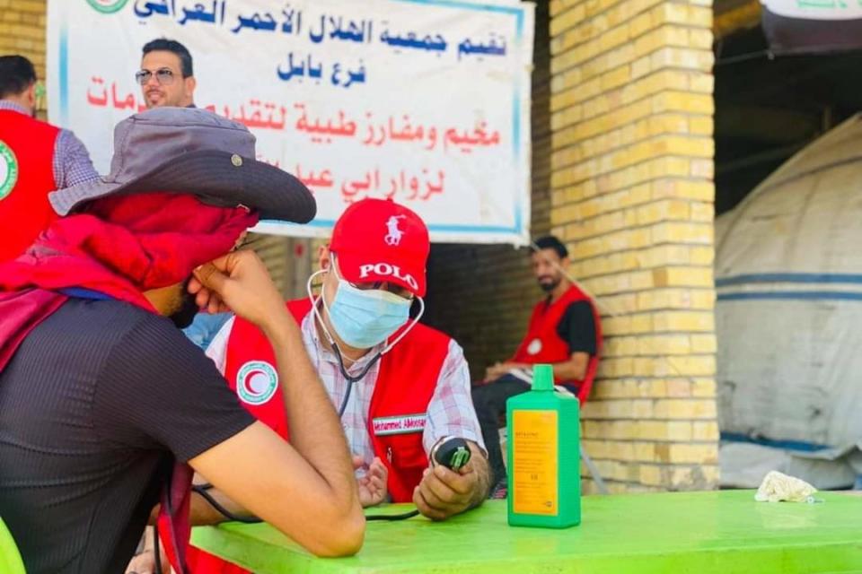 صورة إضافية