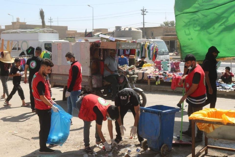 صورة إضافية