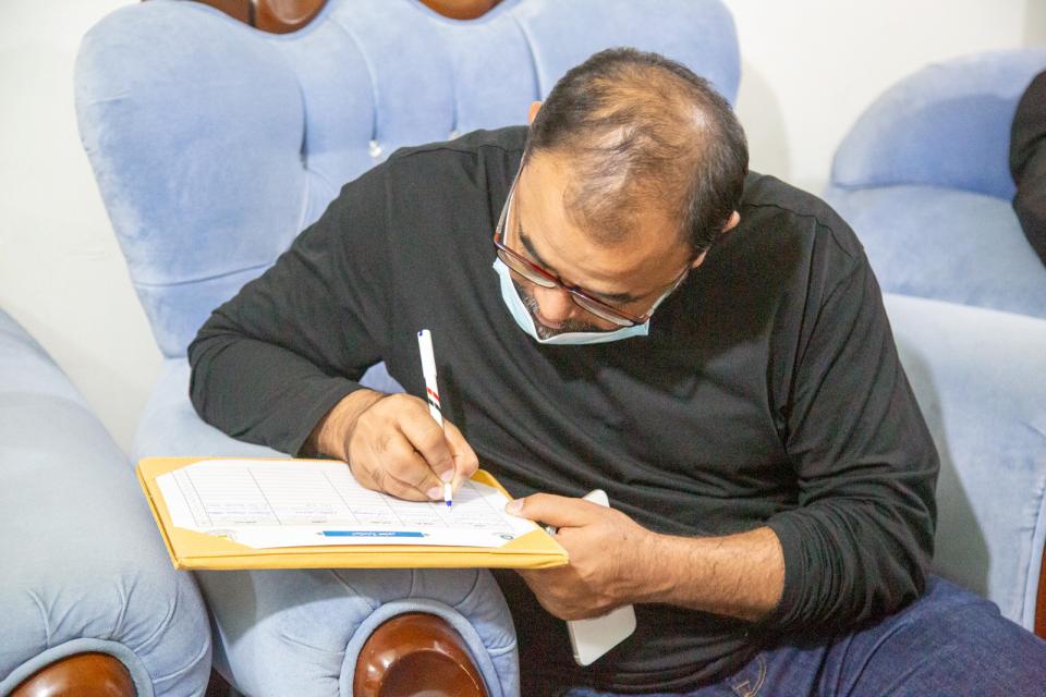 صورة إضافية