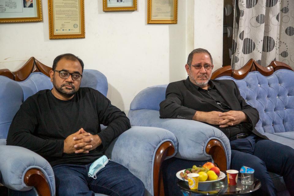 صورة إضافية