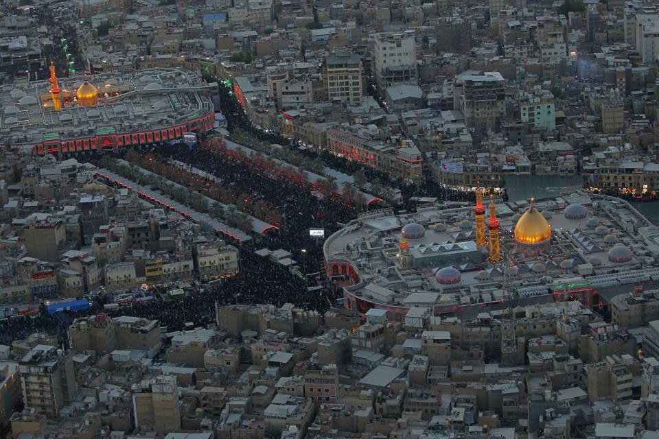 صورة إضافية