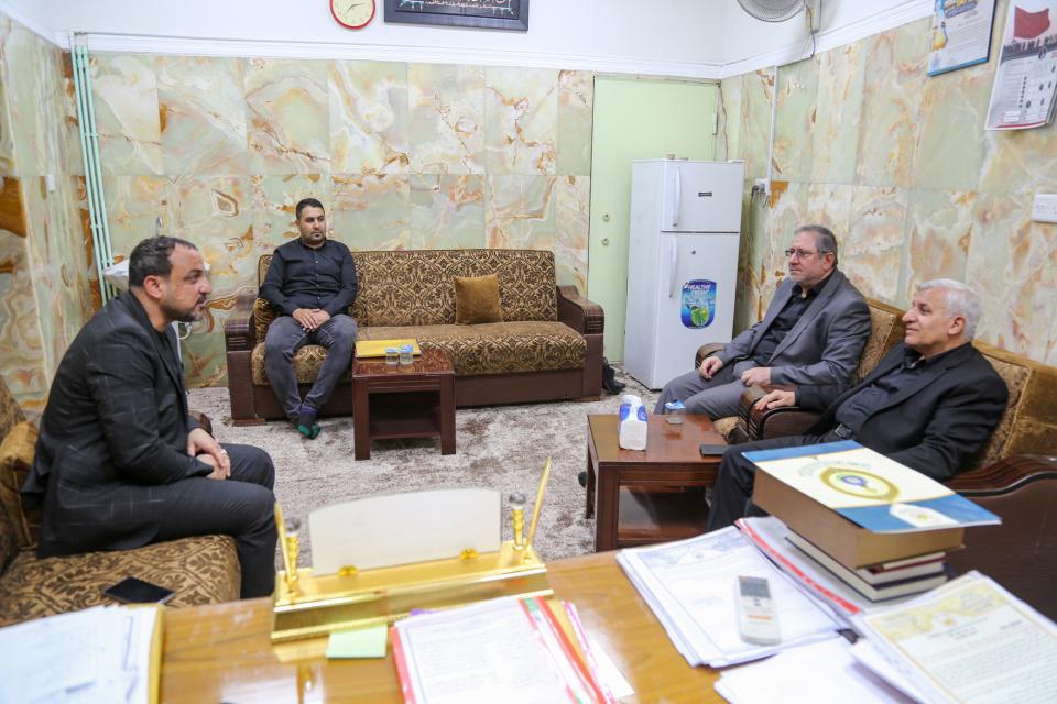 صورة إضافية