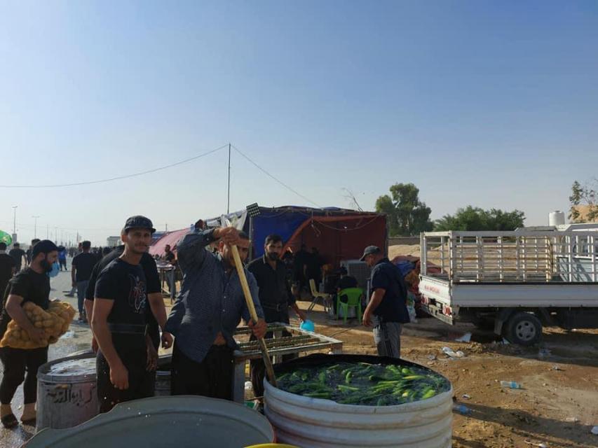 صورة إضافية