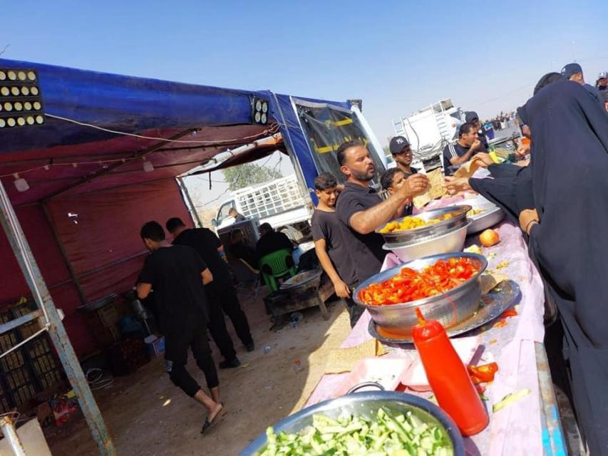 صورة إضافية