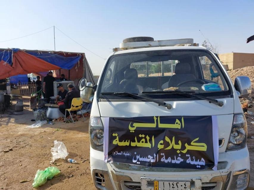 صورة إضافية