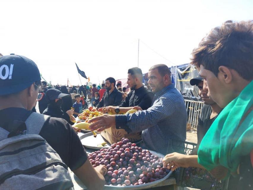 صورة إضافية
