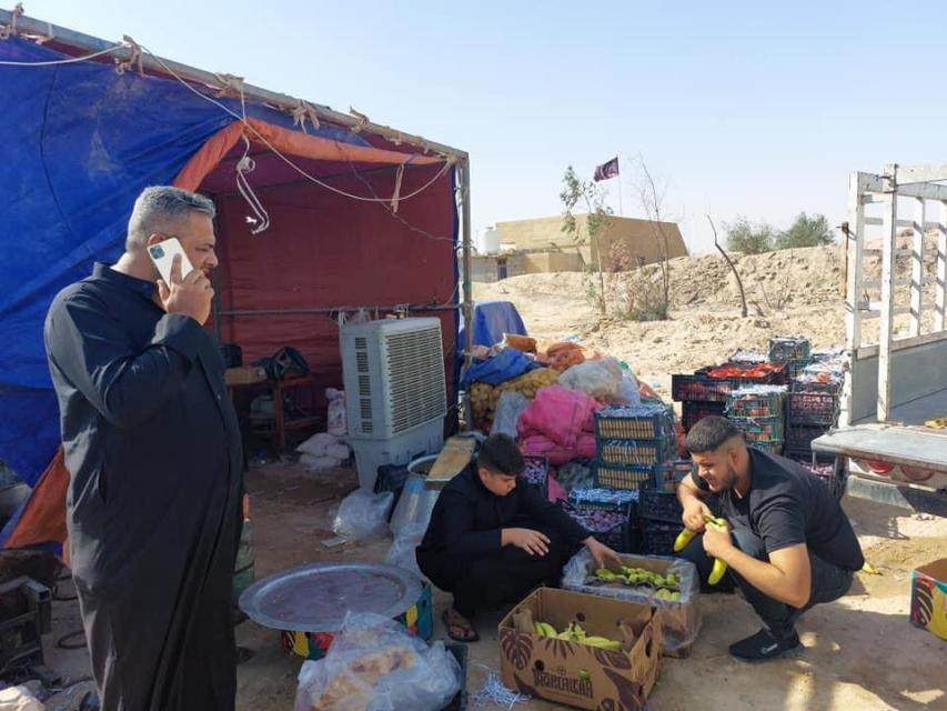 صورة إضافية