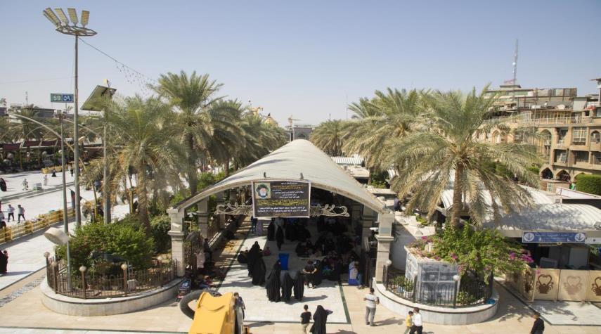 صورة إضافية