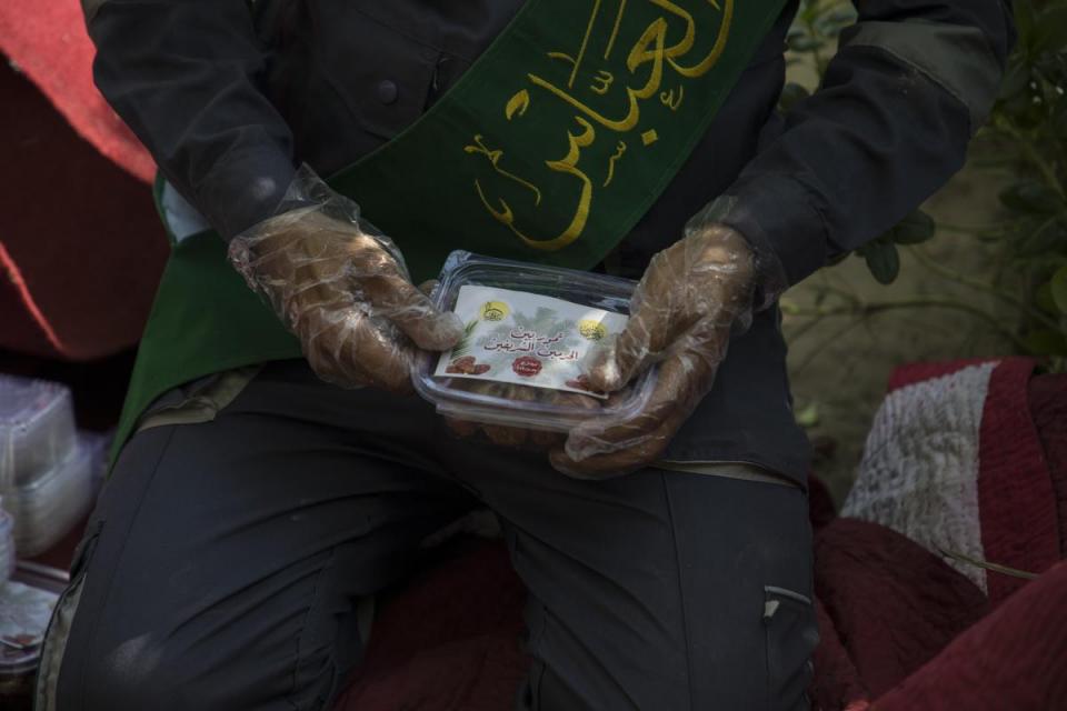صورة إضافية