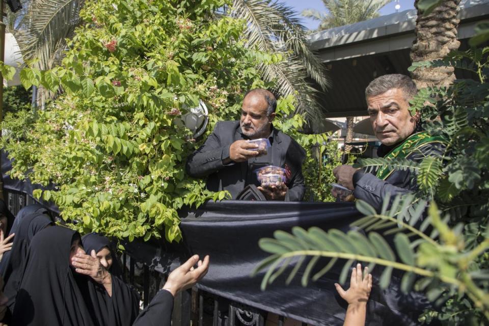 صورة إضافية
