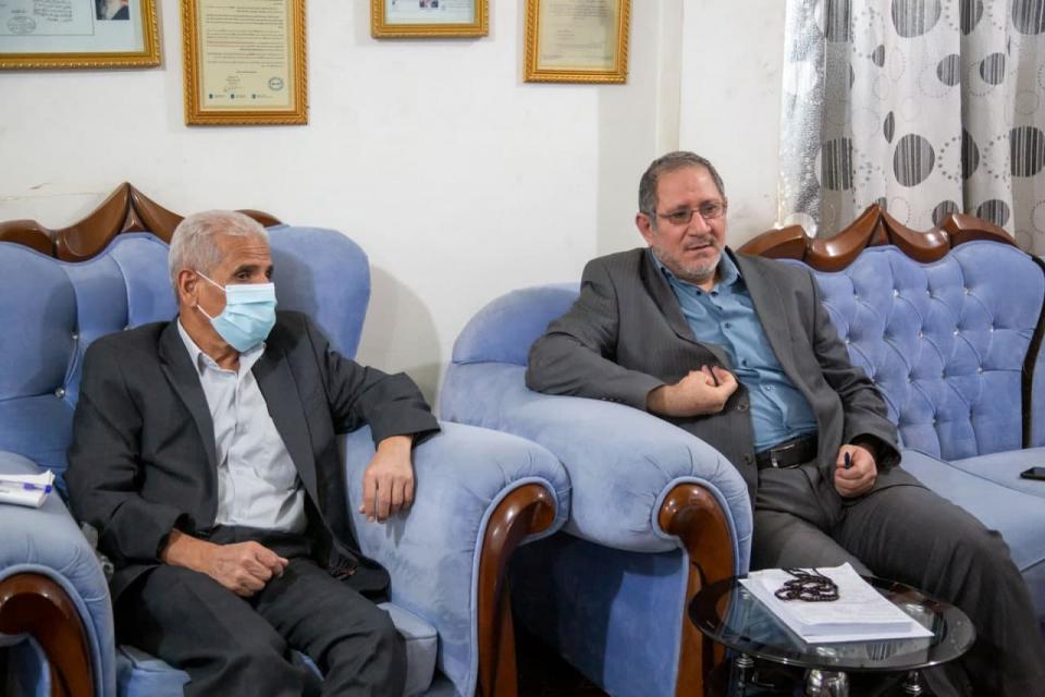 صورة إضافية