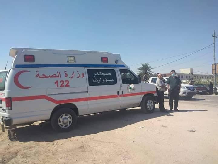 صورة إضافية
