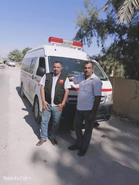 صورة إضافية