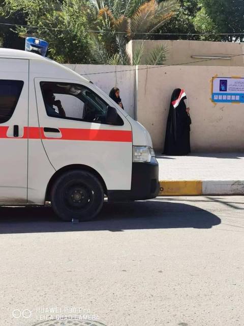 صورة إضافية