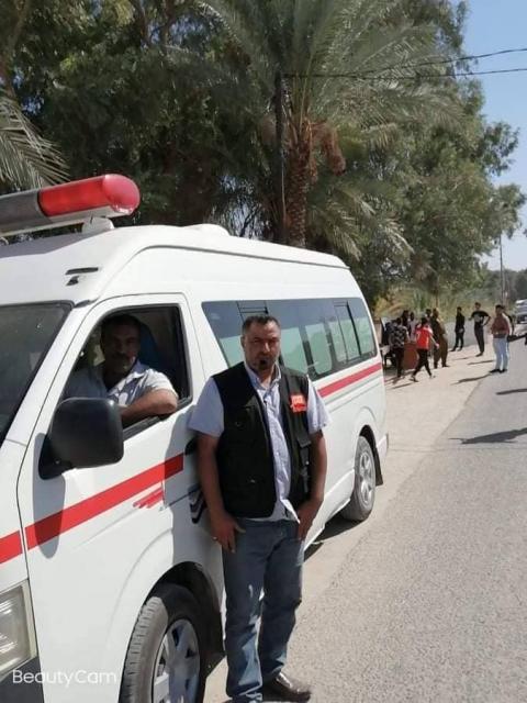 صورة إضافية