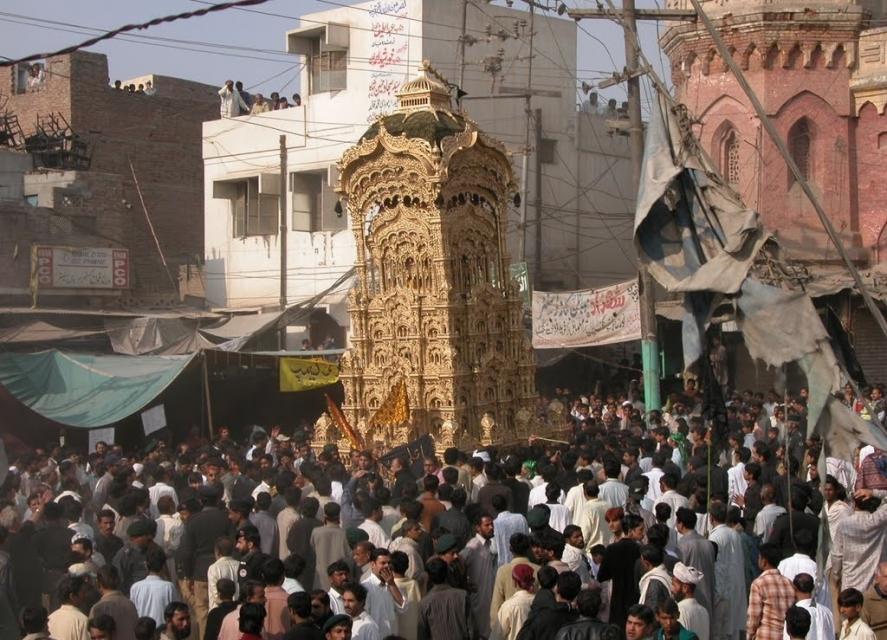 صورة إضافية