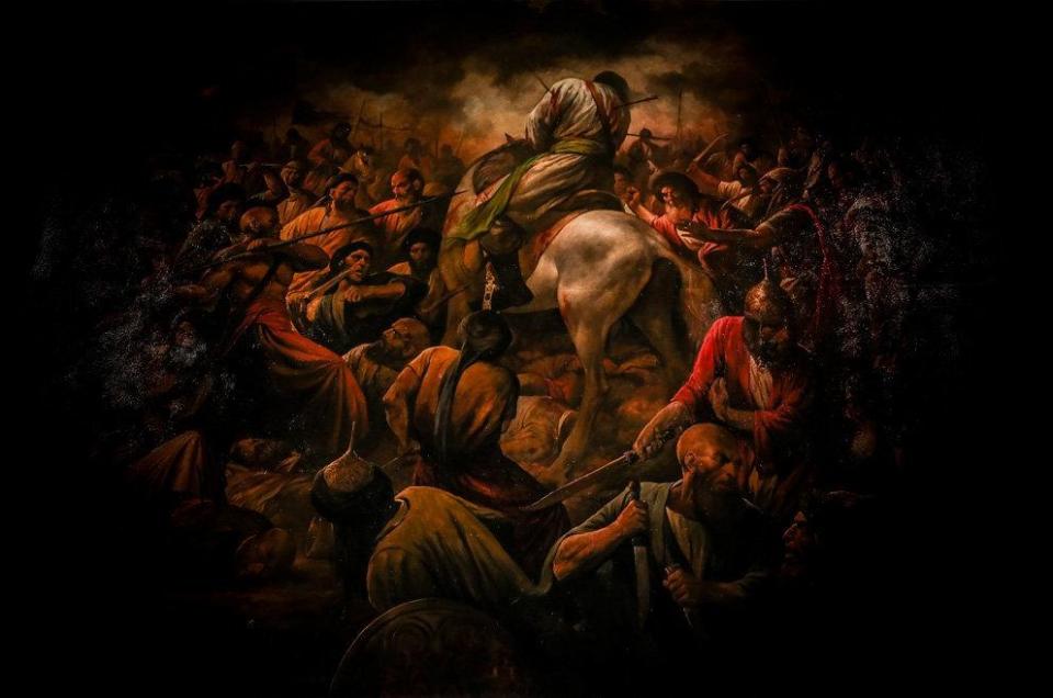 صورة إضافية