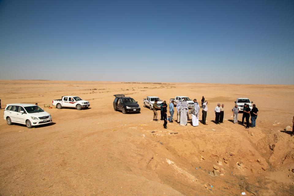 صورة إضافية