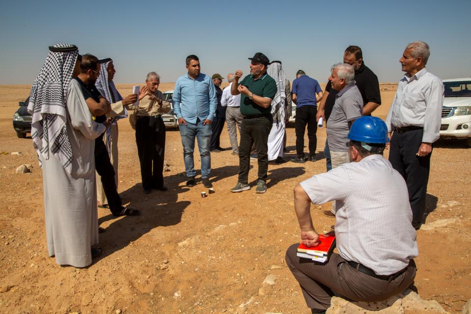صورة إضافية