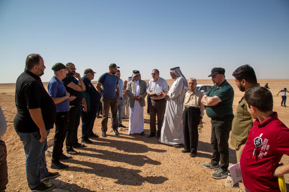 صورة إضافية