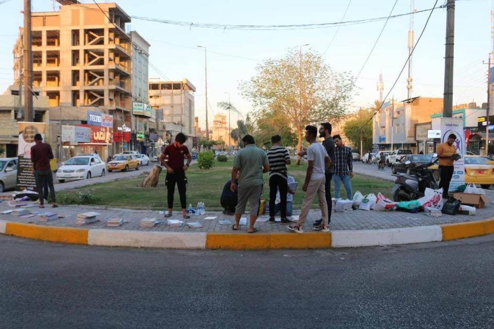 صورة إضافية
