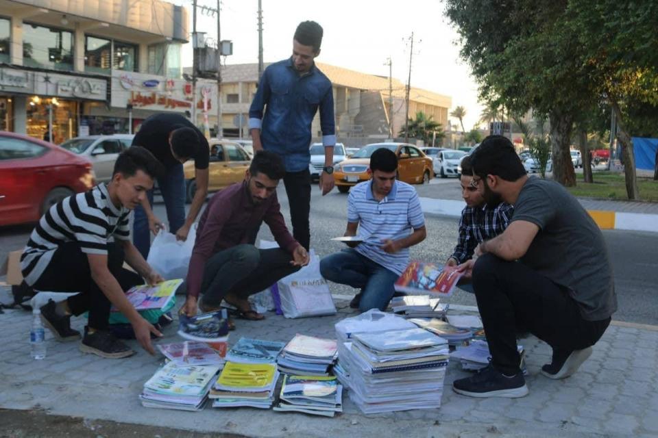 صورة إضافية
