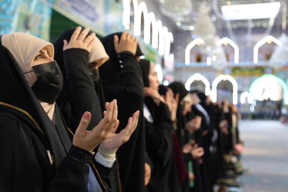 صورة إضافية