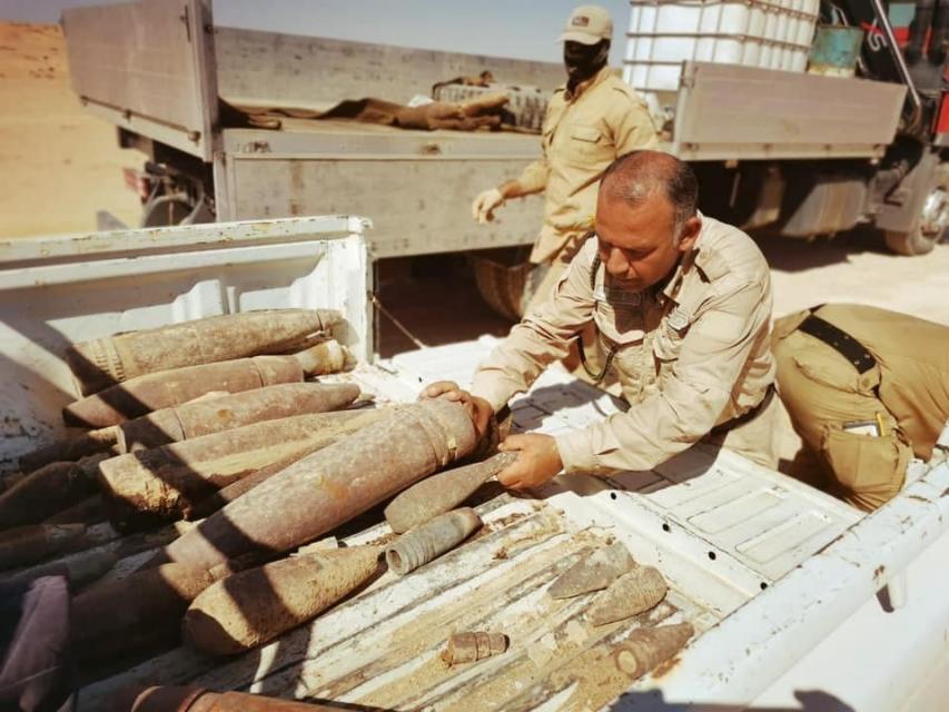 صورة إضافية