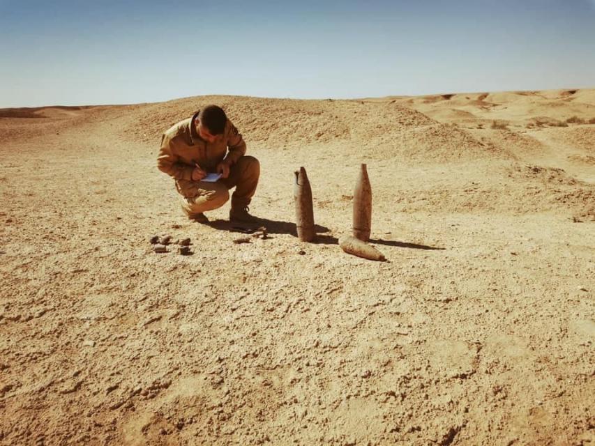 صورة إضافية