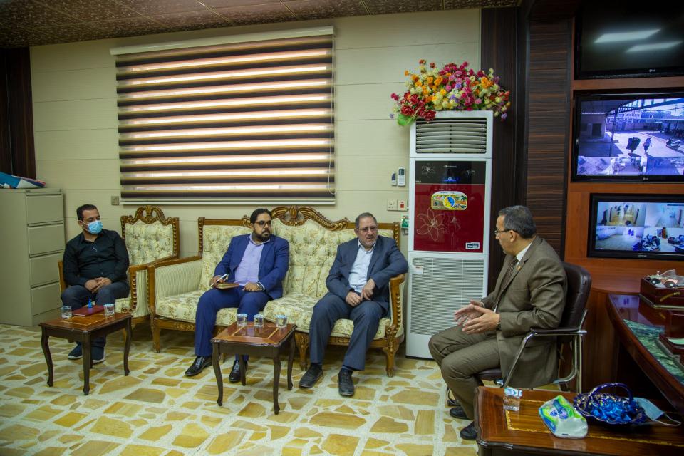 صورة إضافية