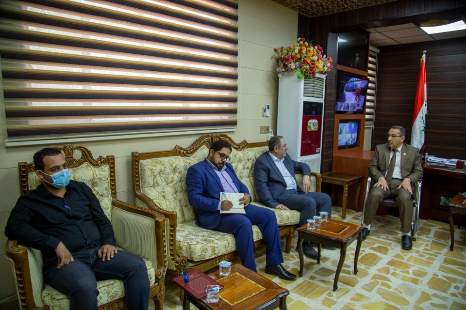 صورة إضافية