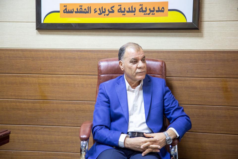 صورة إضافية