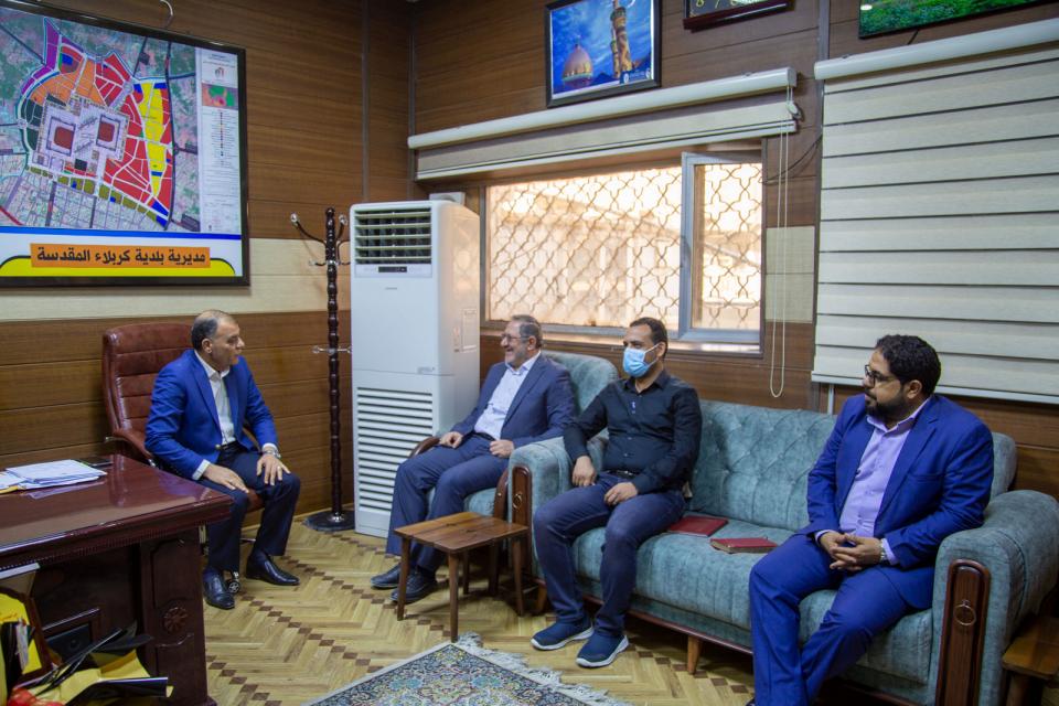 صورة إضافية