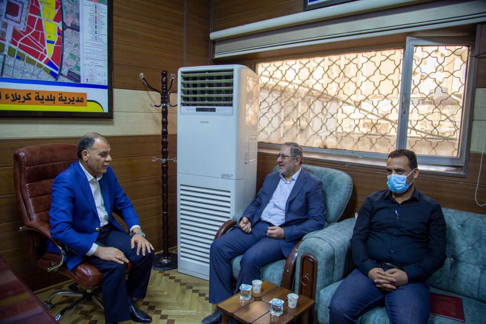 صورة إضافية