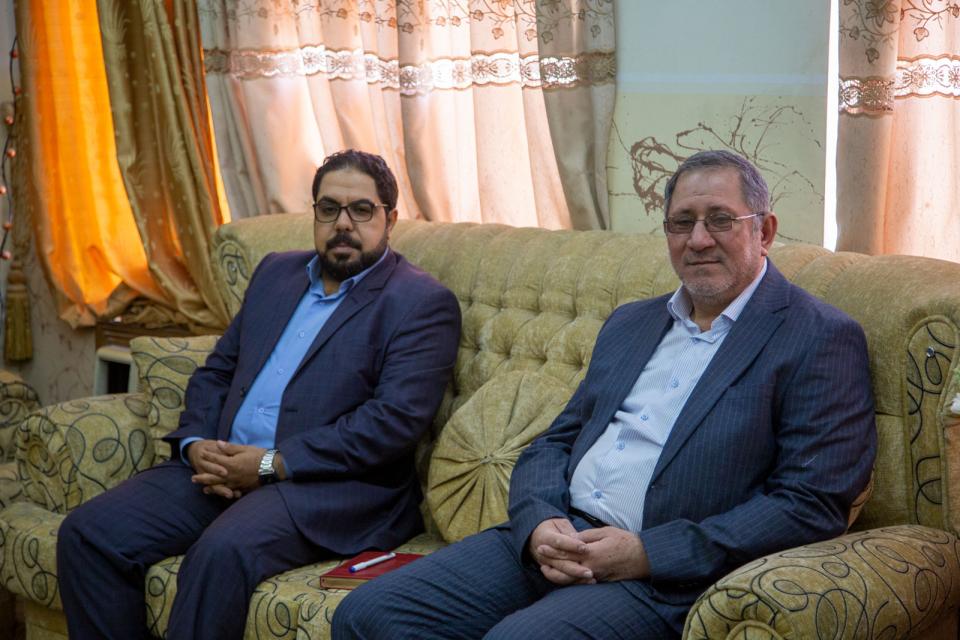 صورة إضافية