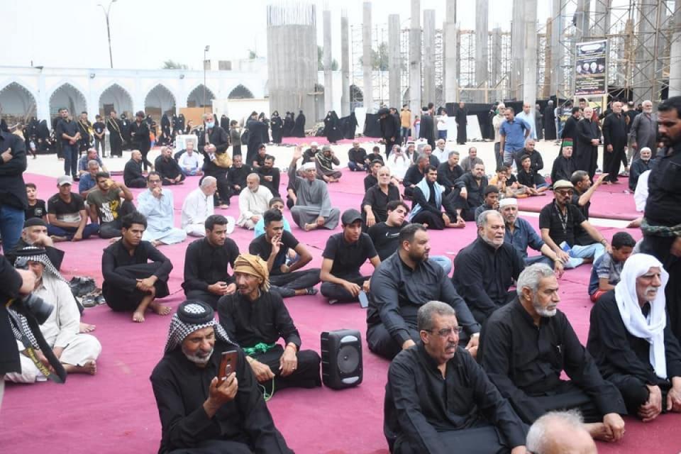 صورة إضافية