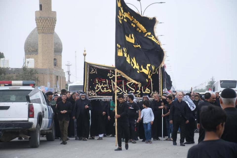 صورة إضافية