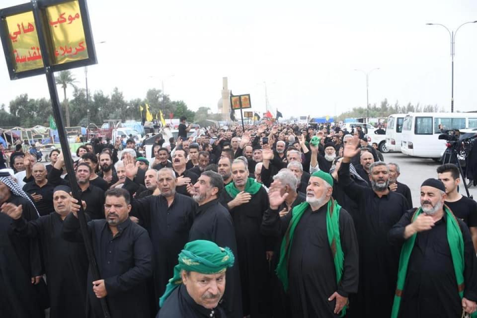 صورة إضافية