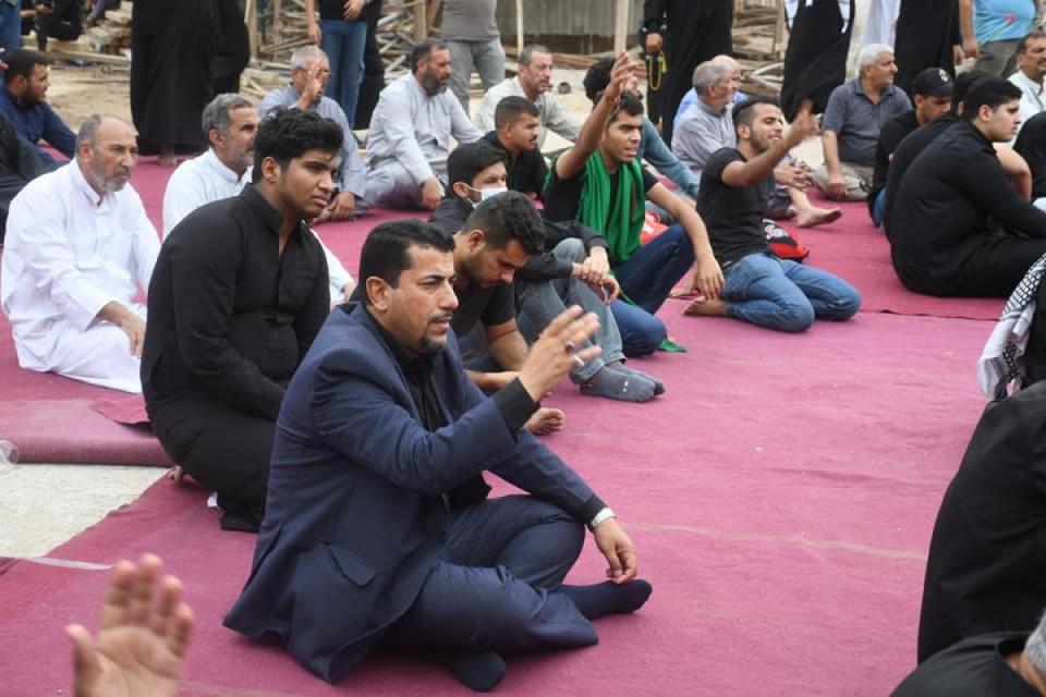 صورة إضافية