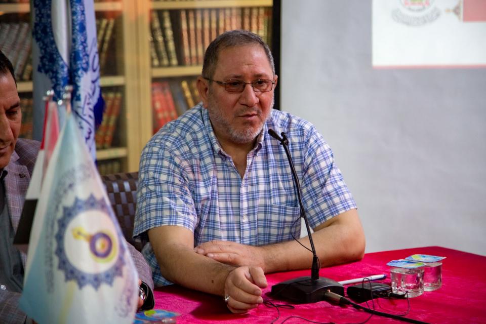 صورة إضافية