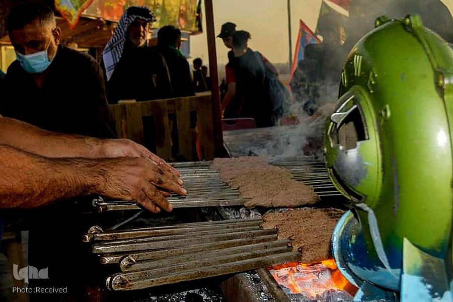 صورة إضافية