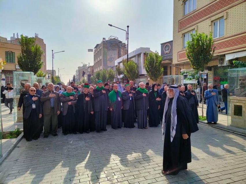 صورة إضافية