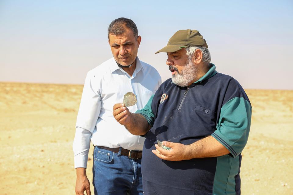 صورة إضافية