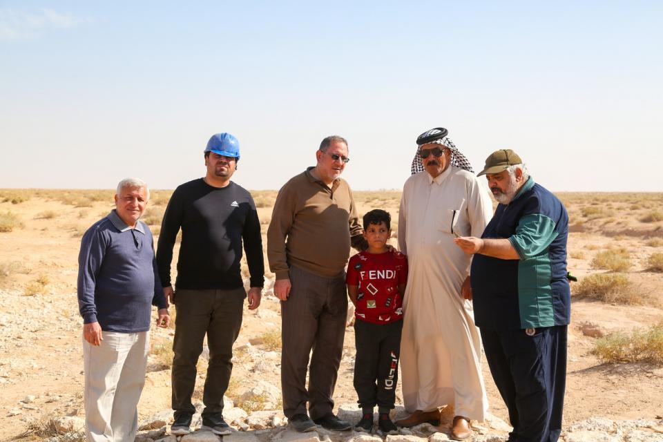 صورة إضافية