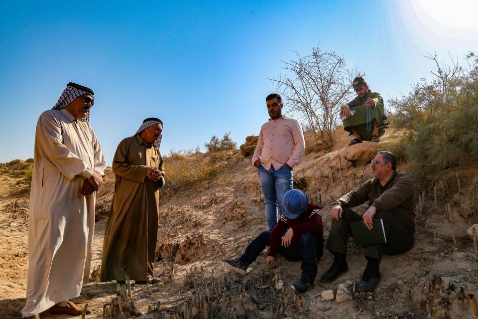 صورة إضافية