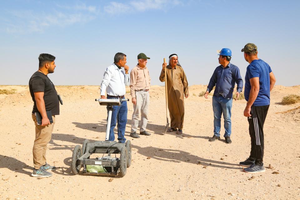 صورة إضافية