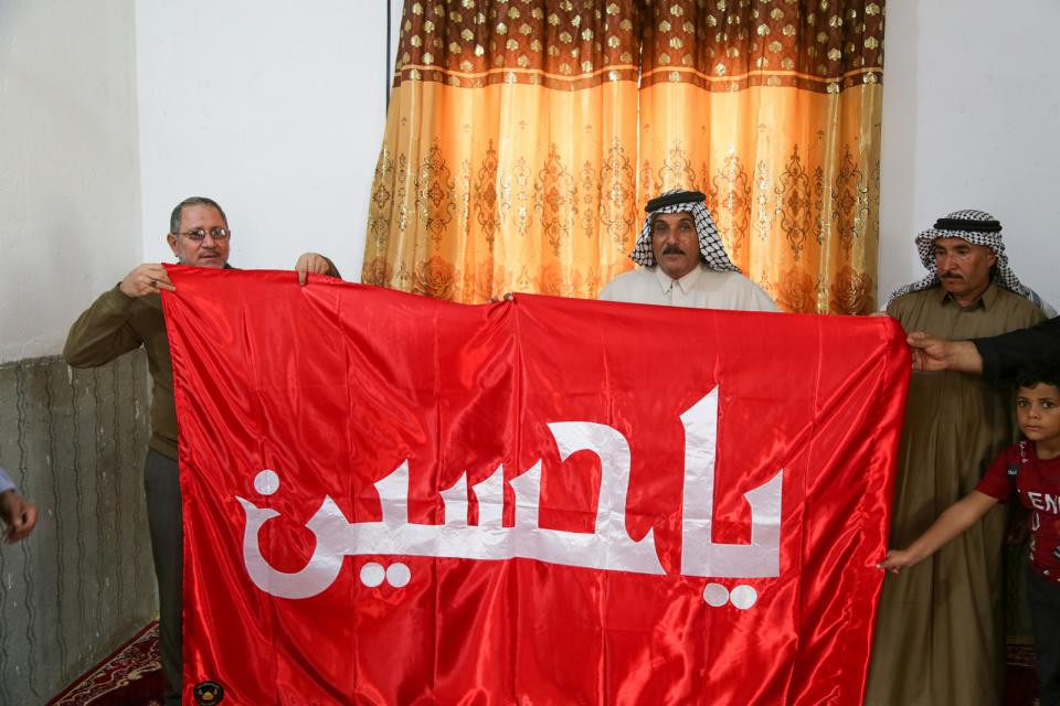 صورة إضافية